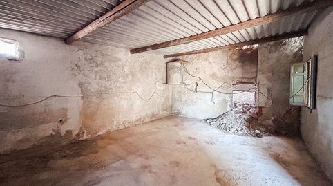 Foto 2 de Finca rústica en venta en Monóvar / Monòver, Alicante