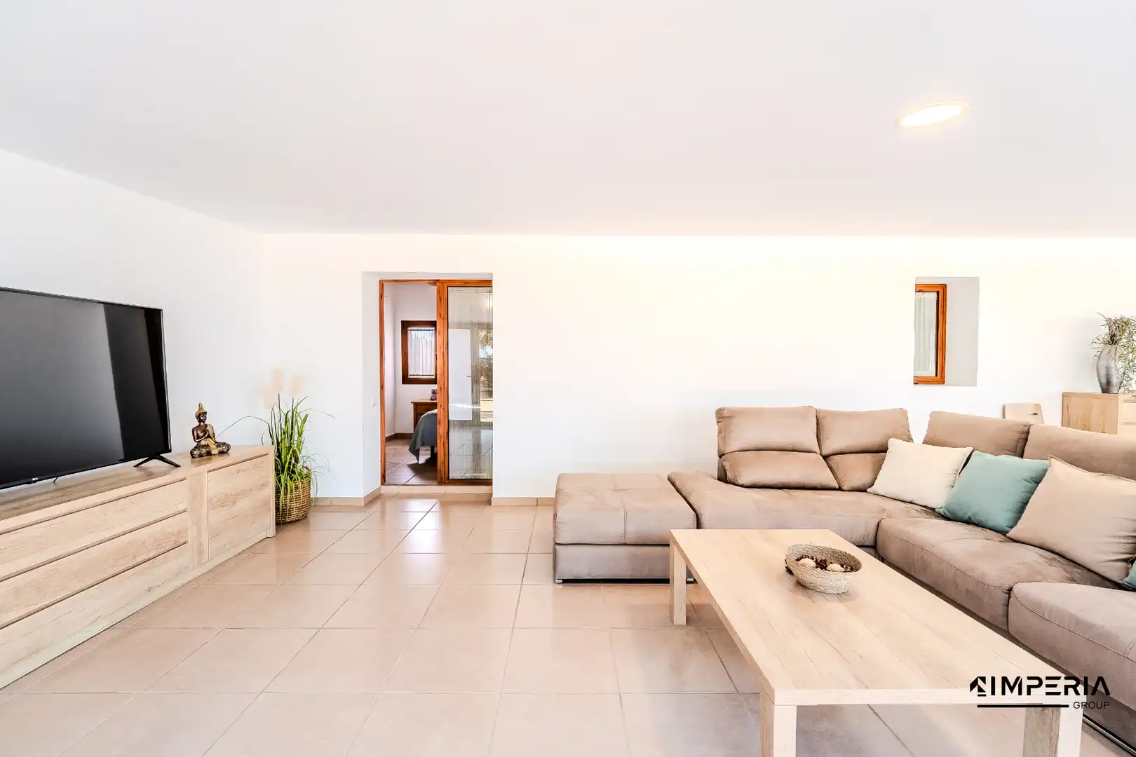 Maison rustique avec terrasse à vendre à N/A, imagen 58
