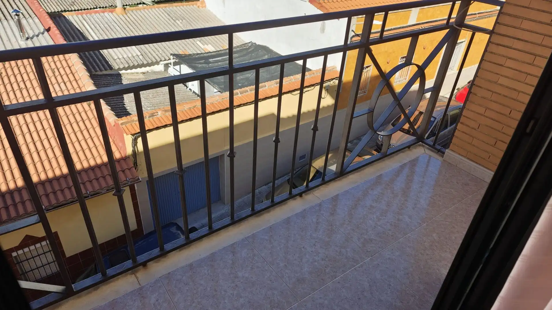 Wohnung mit Aufzug zum Verkauf in Centro, imagen 14