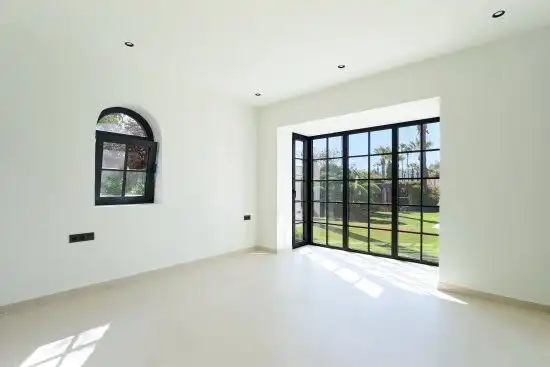 Villa mit Pool zum Verkauf in Sotogrande Costa, imagen 21