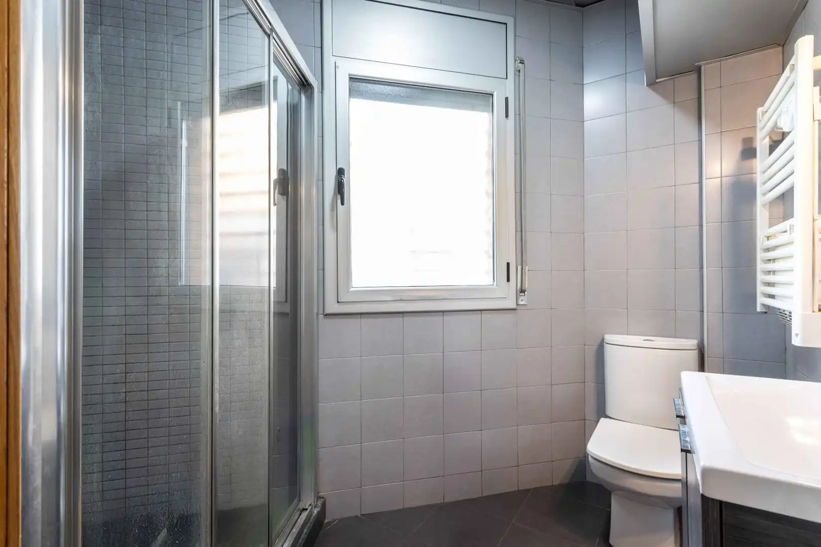 Ground floor with lift for sale in Creu de Barberà - Sector Sud, imagen 20