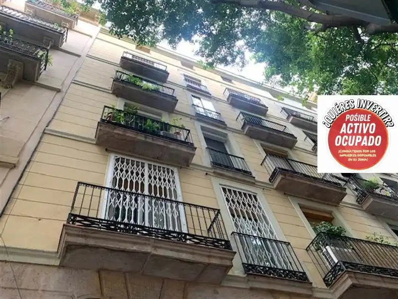 Local comercial en venda a Aldana