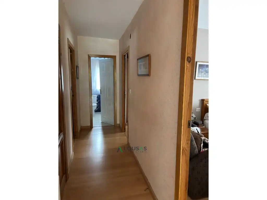 Casa en venta en Monforte de Lemos, imagen 13