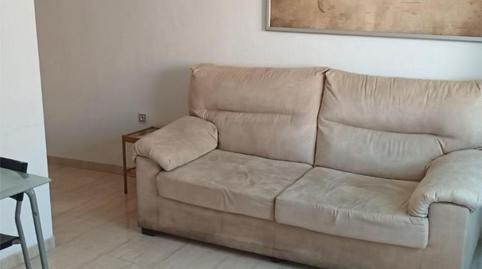 Foto 2 de Casa adosada en venta en Plaça de Les Glòries Catalanes, 844x, Fort Pienc, Barcelona