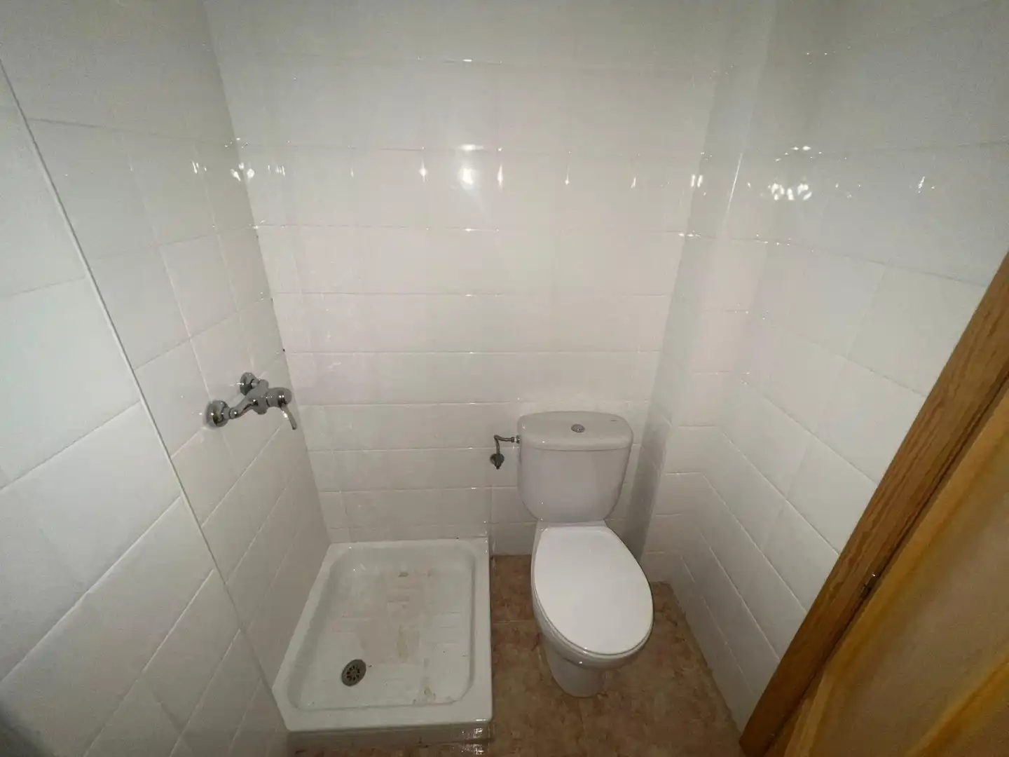 Apartment zum Verkauf in CL CONCORDIA (DE LA) Nº 13 Esc 2 2ª C, imagen 18