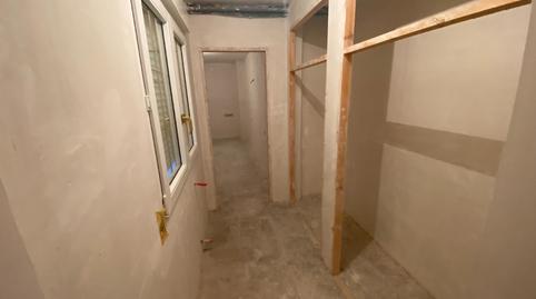 Photo 5 of Flat for sale in Yecla, Murcia