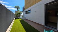 Garden of House or chalet for sale in Cubelles  with Air Conditioner, Heating and Private garden