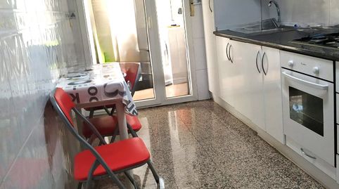 Photo 2 of Flat for rent in Avenida Don Juan de Borbon, Vistalegre, Murcia Capital