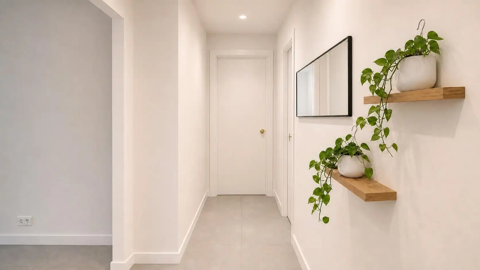 Planta baixa en venda en Torremolinos