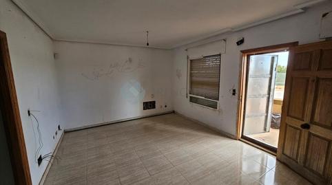 Photo 2 of Single-family semi-detached for sale in Rio Nilo, Torre-Pacheco ciudad, Torre-Pacheco