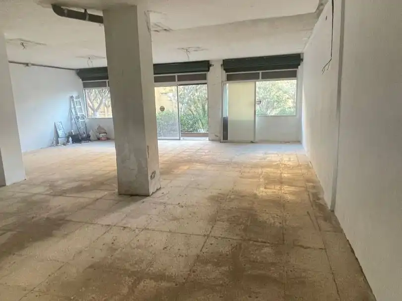 Geschaftsraum zur Miete in Santa Cruz de Tenerife