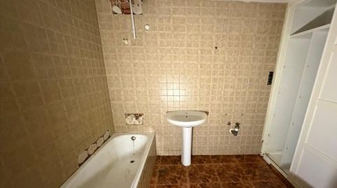 Foto 2 de Piso en venta en De la Enseñanza, Socuéllamos, Ciudad Real