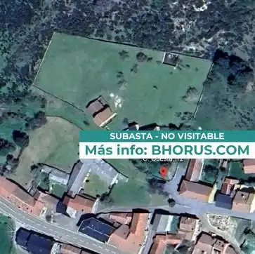 Casa con jardín en venta en CUESTA 12, imagen 4