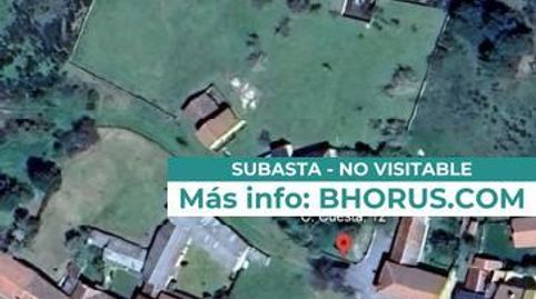 Foto 4 de Casa o chalet en venta en Cuesta, 12, Riello, León