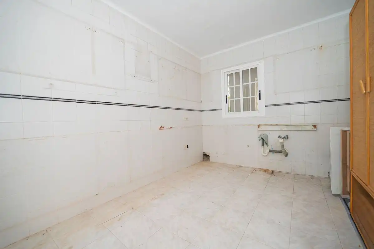 Casa o xalet en venda en Sant Josep de sa Talaia amb Calefacció, Jardí privat i Terrassa