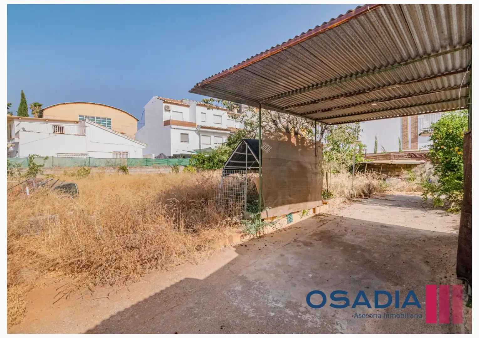Chalet con piscina en venta en PINTOR VELAZQUEZ, imagen 46