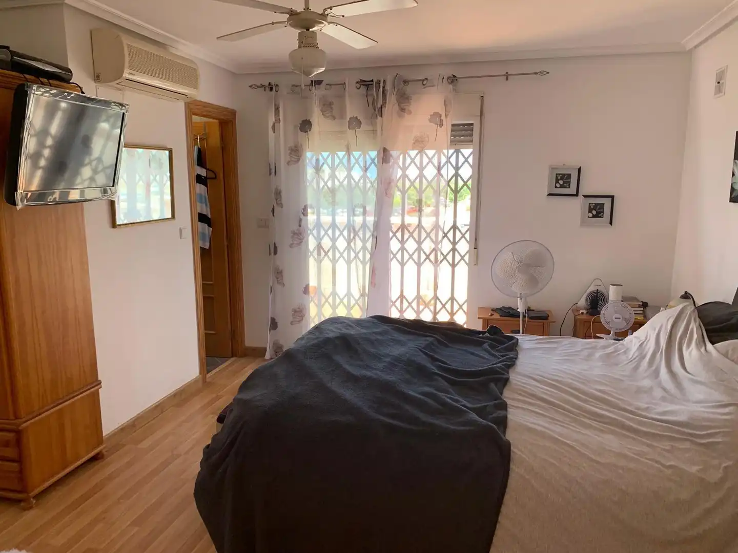 Villa in vendita a Los Balcones - Los Altos, imagen 11
