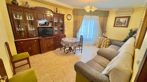 Photo 4 of Flat for sale in Estudiantes, Valdepeñas, Ciudad Real