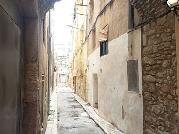 Maison à vendre à CARME