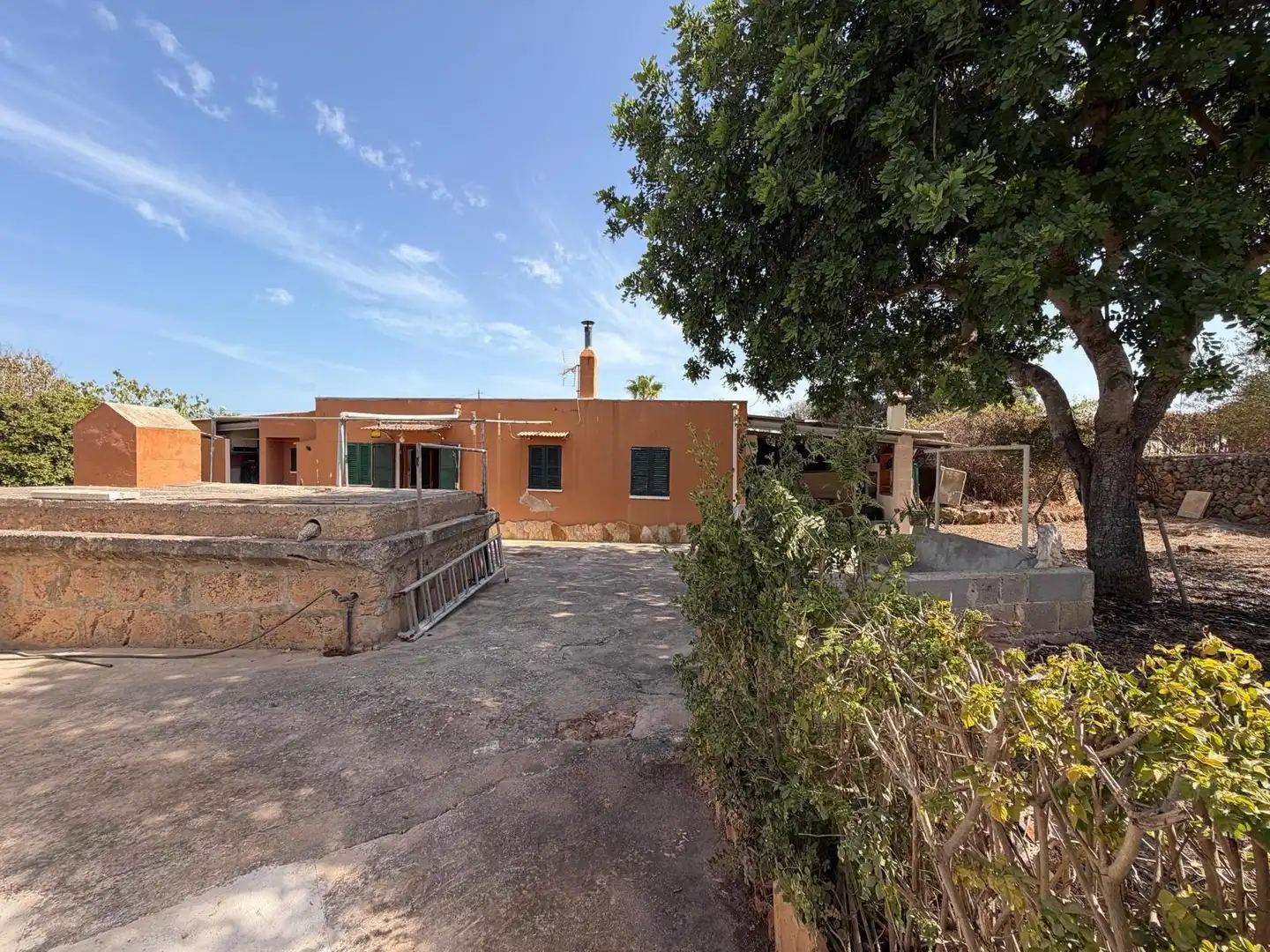 Terreny residencial en venda a Pòrtol, imagen 32