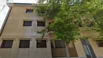 Exterior view of Flat for sale in Palafrugell