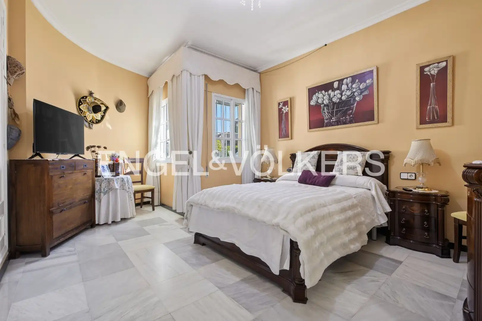 Maison avec jardin à vendre à Cerros de Montequinto, imagen 36