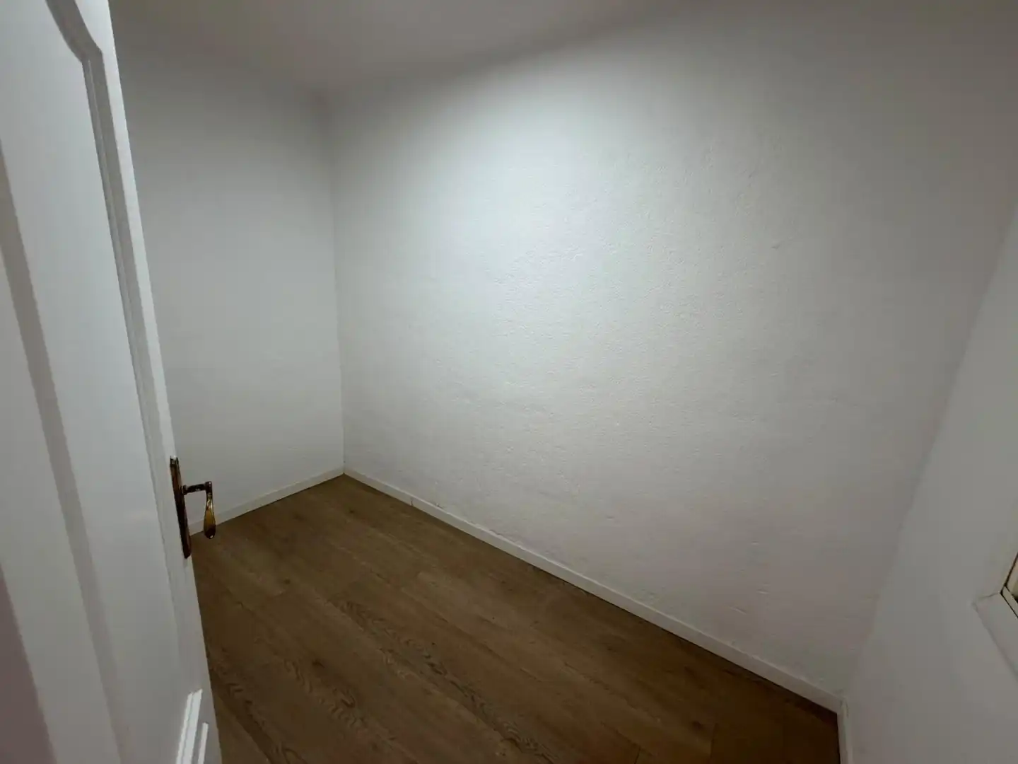 Appartement à vendre à Fondo, imagen 16