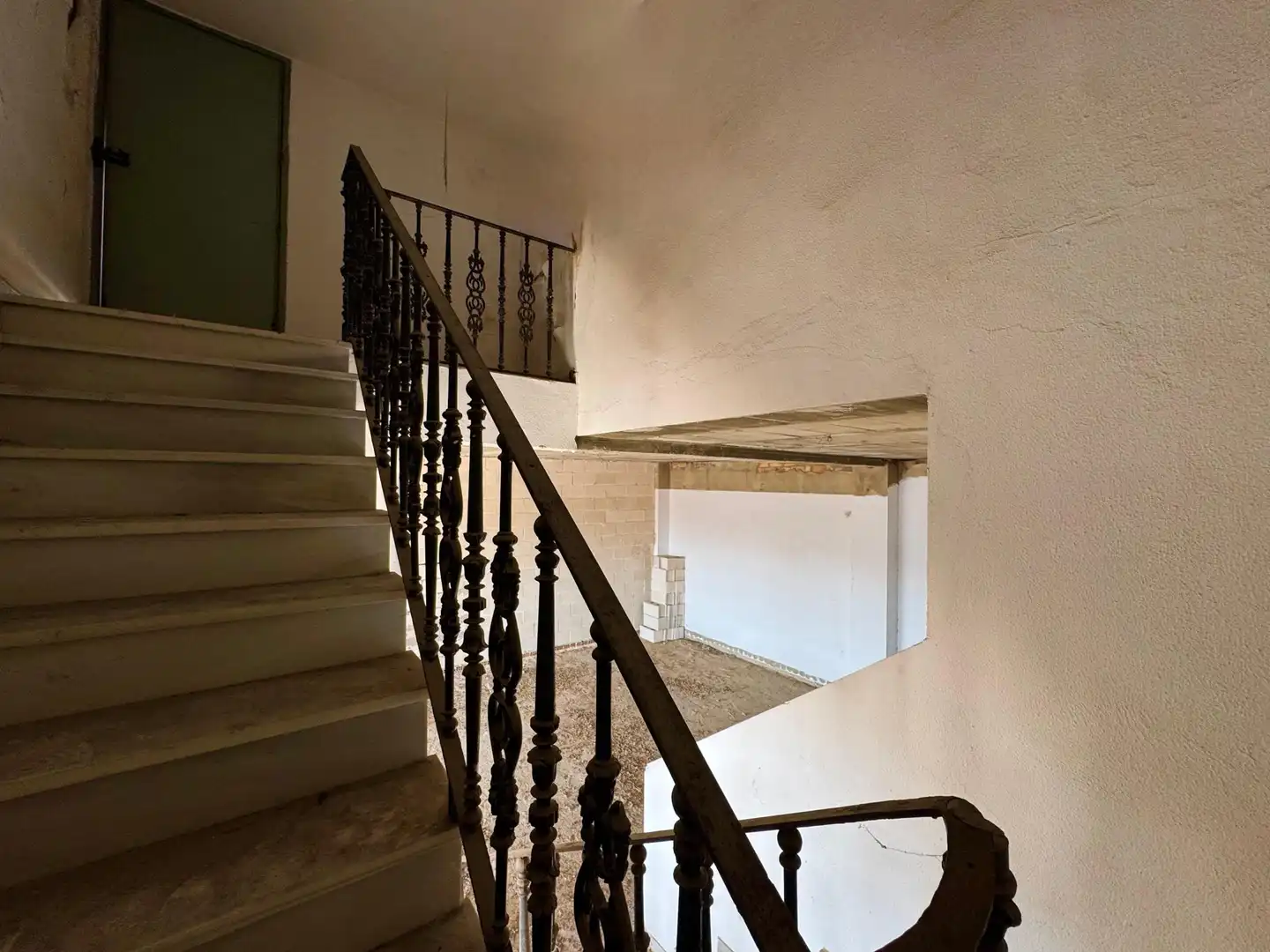 Gewerbefläche zum Verkauf in Calle  Fomento, imagen 6