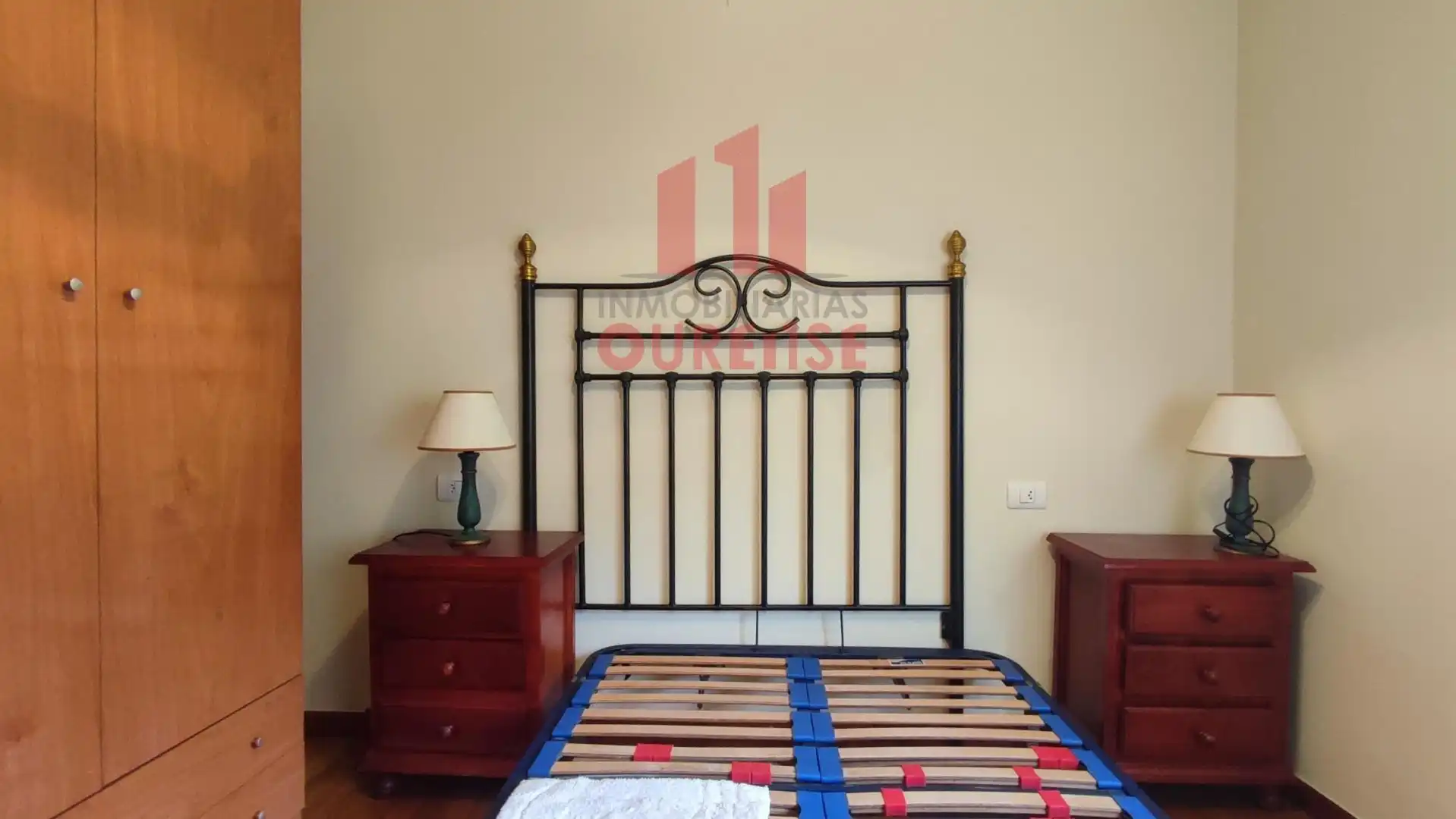 Haus mit Garten zum Verkauf in San Francisco, imagen 7