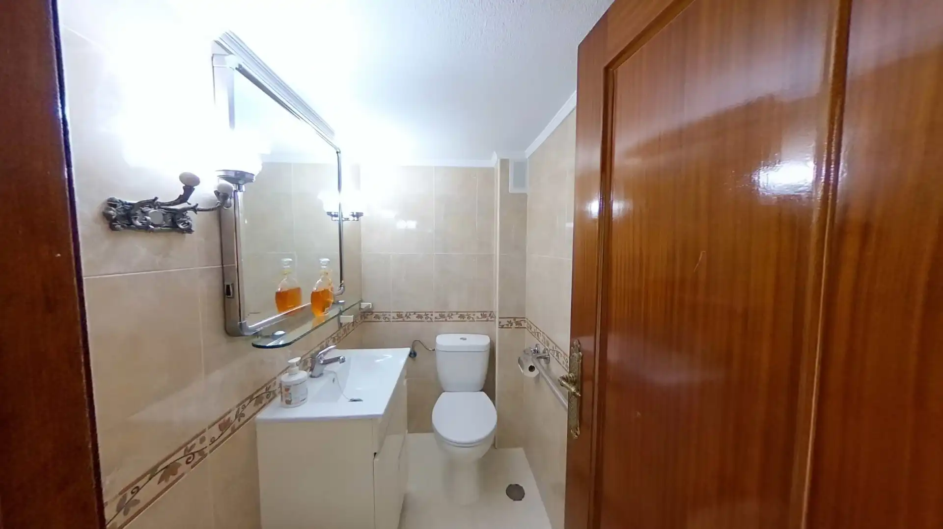 Appartamento con ascensore in vendita a Calle de Pedro Rubin de Celis 30, imagen 11