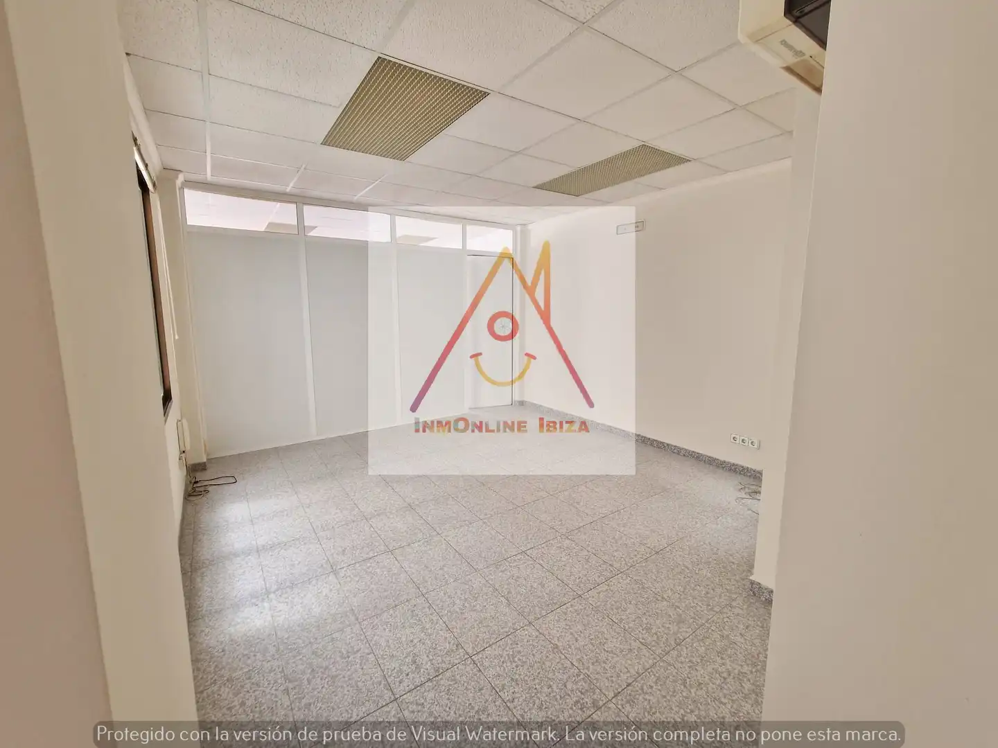 Misto residenziale in vendita a Centro Urbano, imagen 12