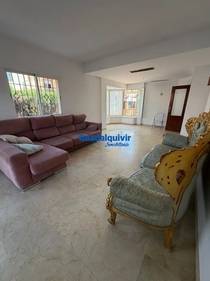 Casa pareada con balcón en venta en Condequinto, imagen 17