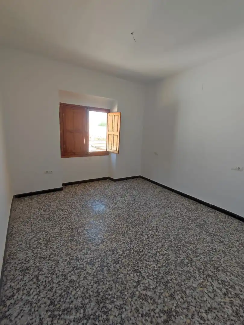 Casa en venta en Calle San Roque 68, imagen 13