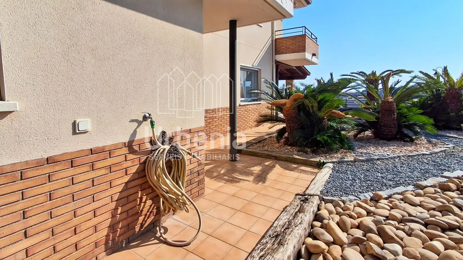 Casa con piscina en venta en Urbanitzacions, imagen 36