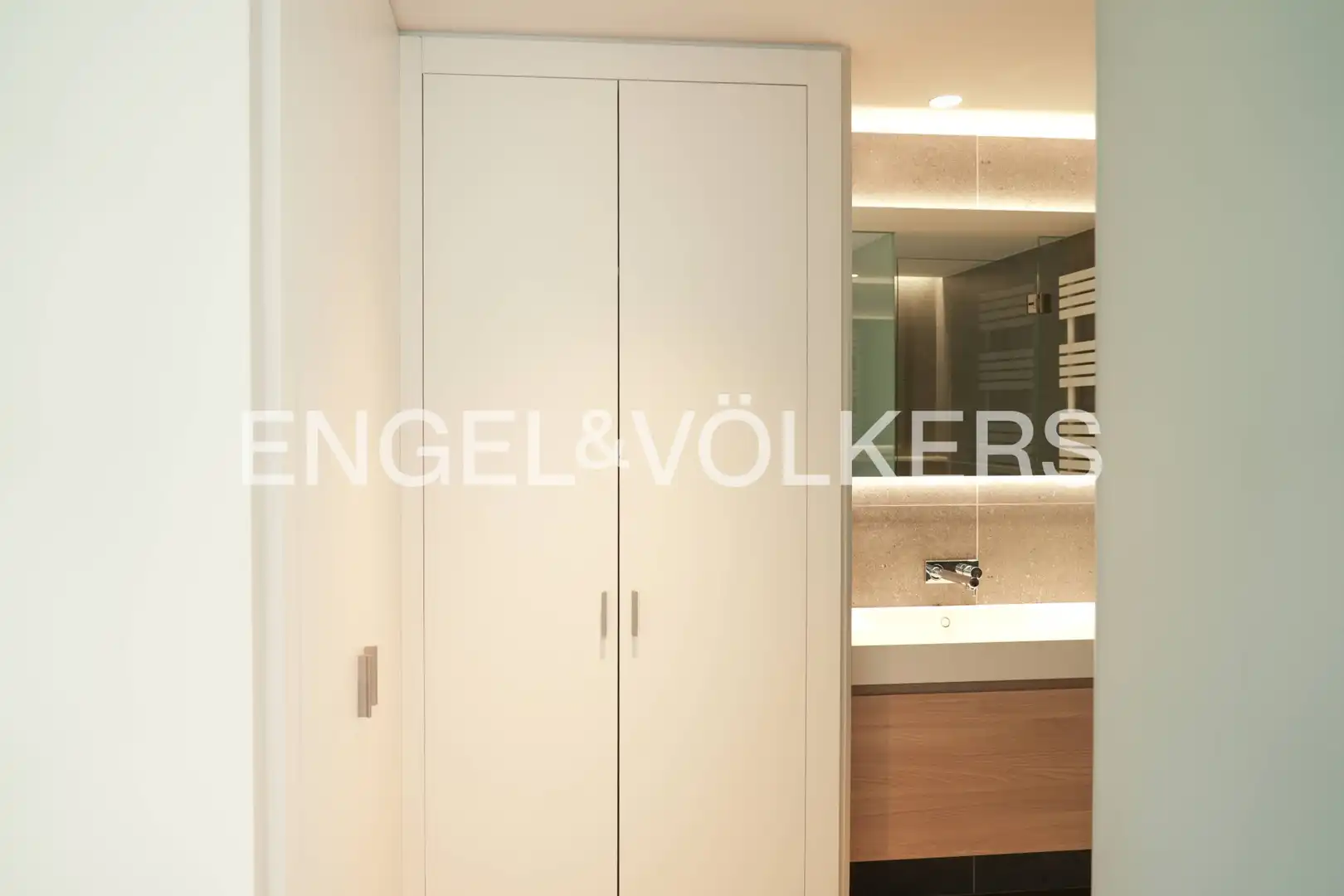 Piso con ascensor en venta en Les Escaldes, imagen 33