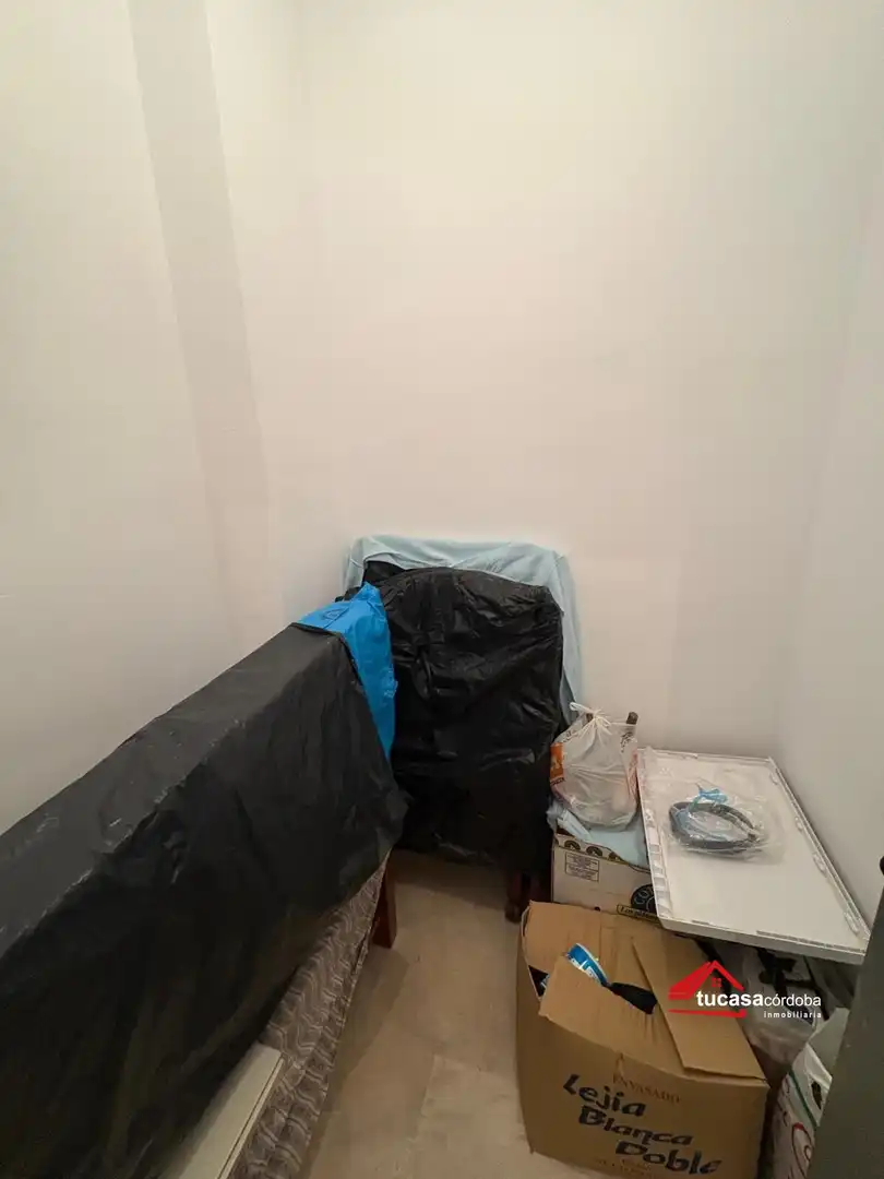 Piso en venta en Córdoba con Aire acondicionado y Trastero