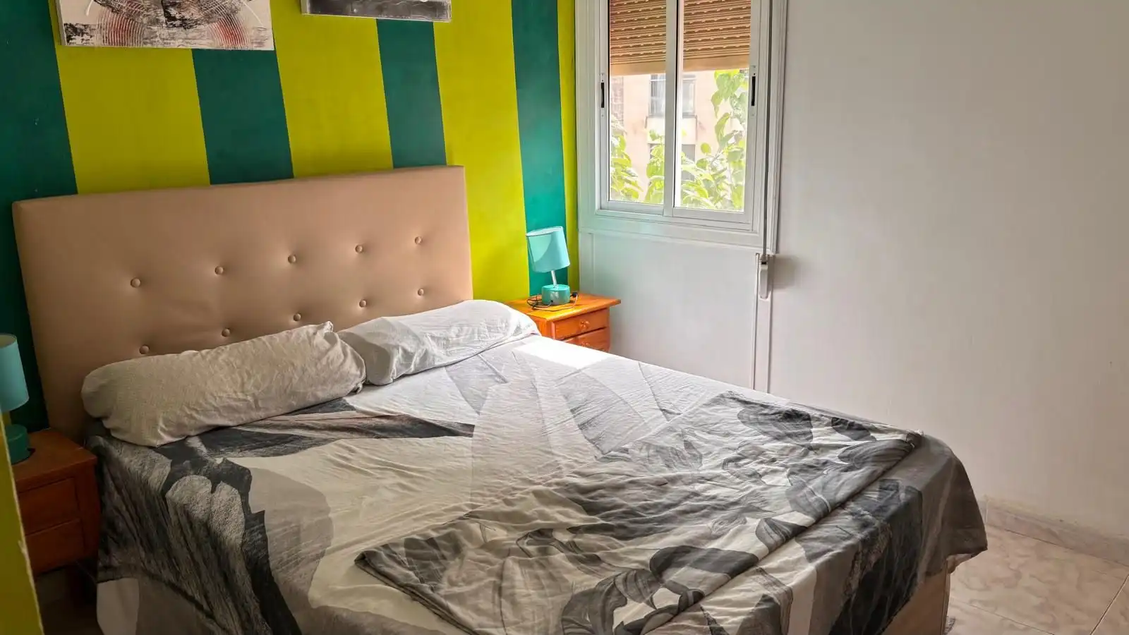 Habitación de Piso en venta en Segur de Calafell