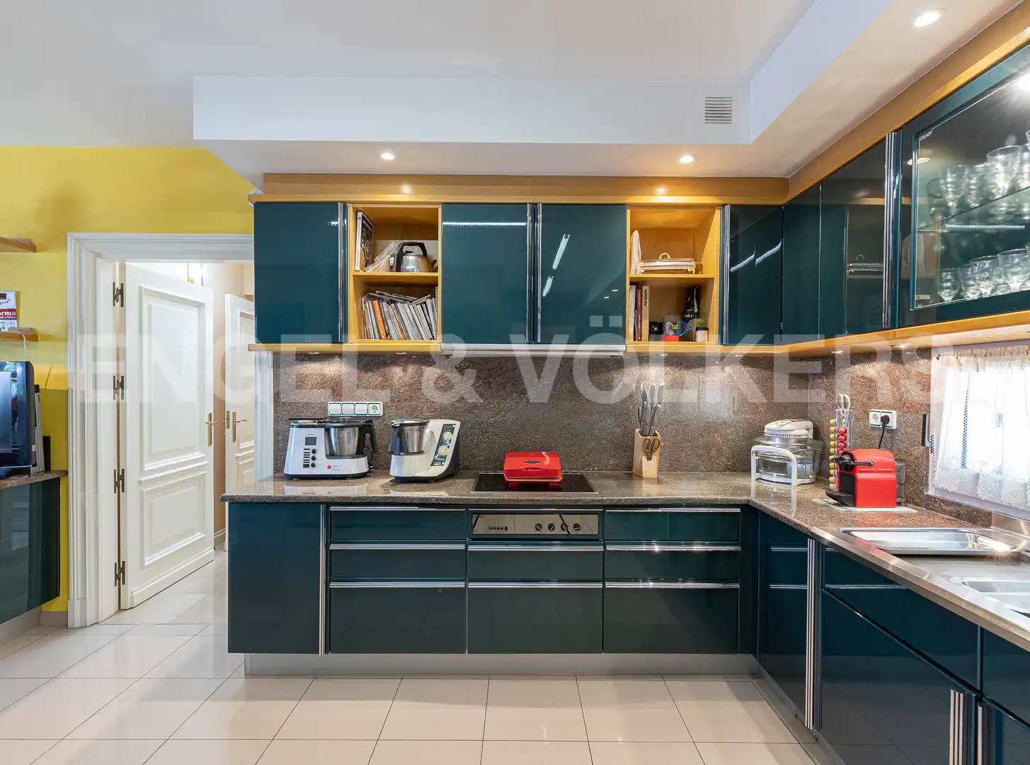 Maison avec piscine à vendre à Matadepera, imagen 34
