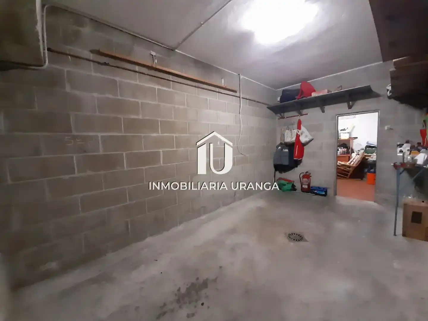 Piso en venta en Castro-Urdiales con Calefacción, Terraza y Trastero