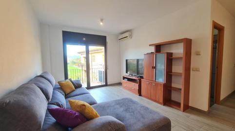 Photo 2 of Flat to rent in Bescanó, Girona