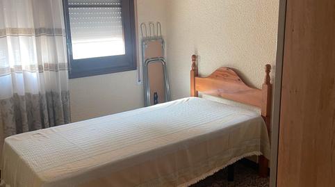 Photo 3 of House or chalet for sale in Castellvell del Camp, Tarragona