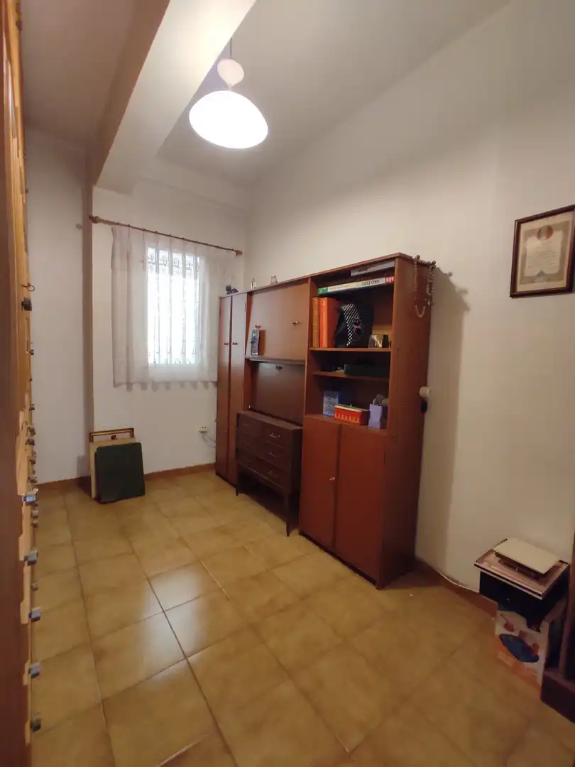 Flat with lift to rent in La Saïdia, imagen 34