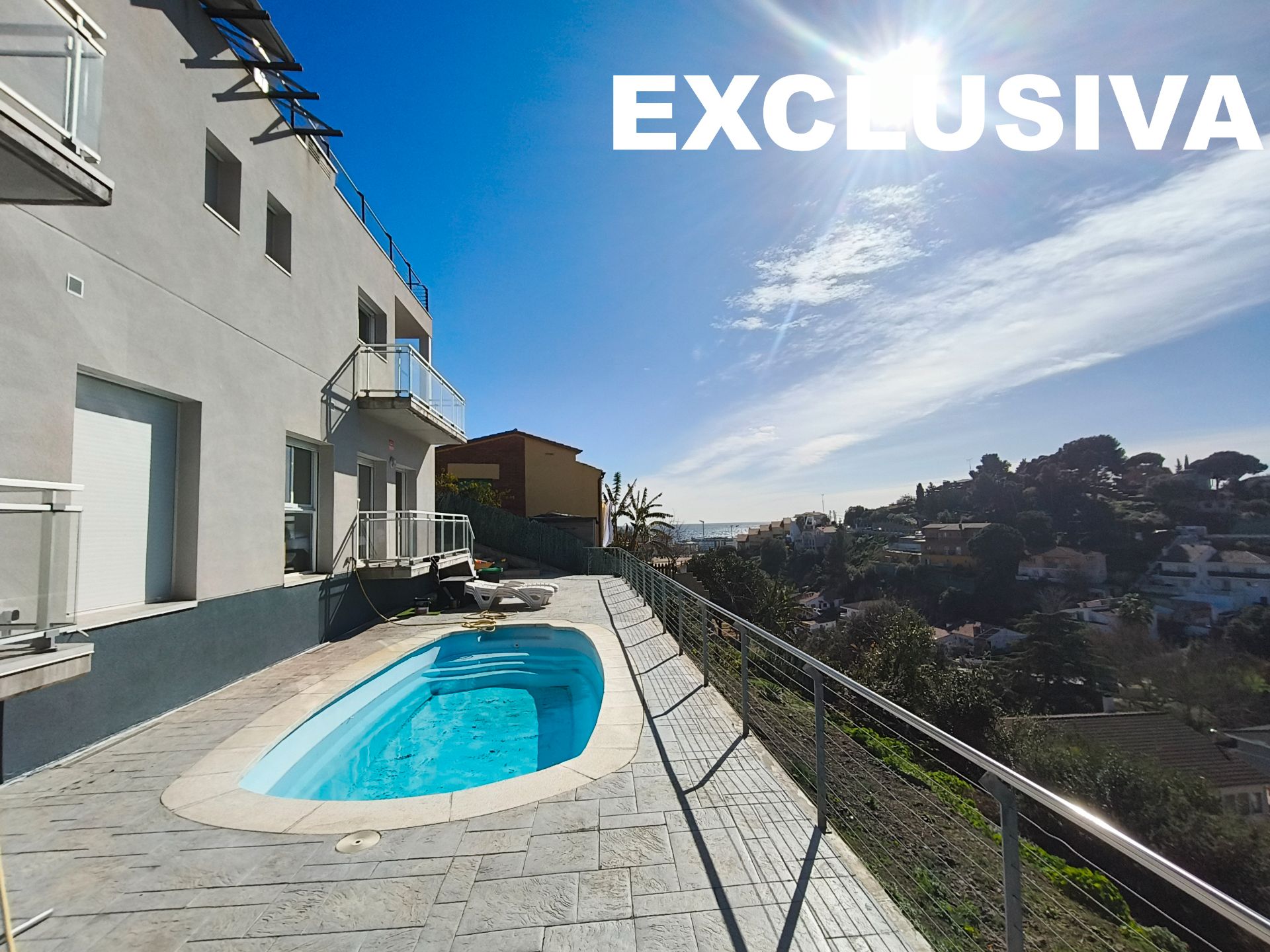 Casa o chalet en venta