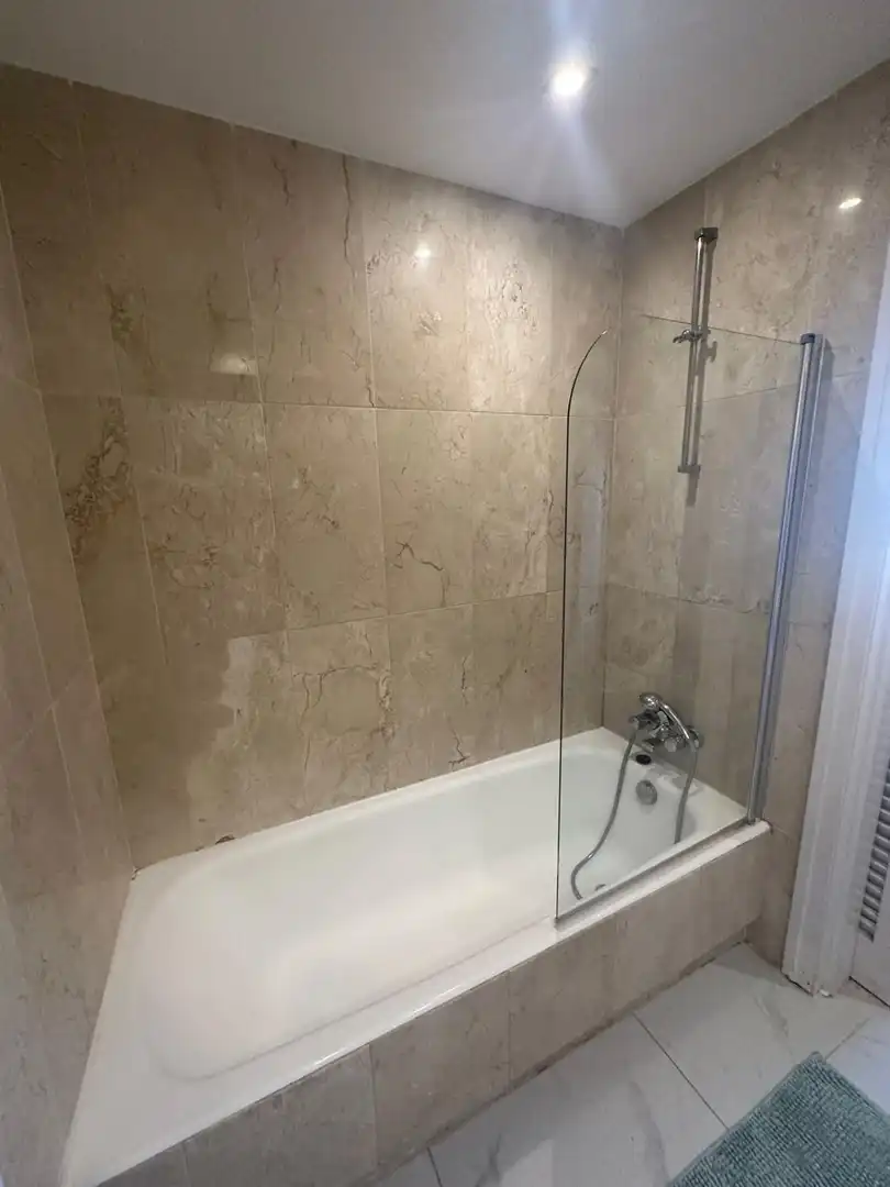 Apartment with pool to rent in Nueva Andalucía, imagen 16