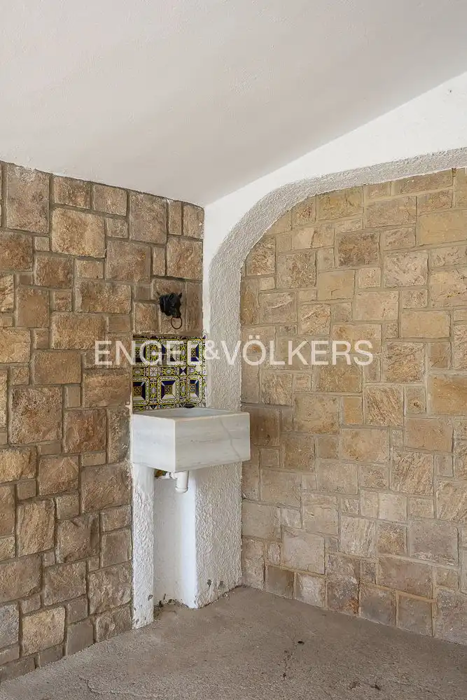 Houses for sale in Paterna  with Air Conditioner, Heating and Private garden