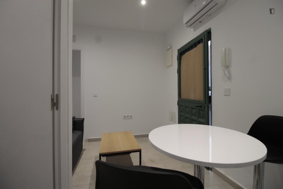 Apartment to rent in Zofio