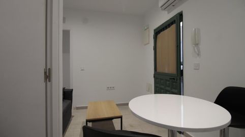 Photo 3 of Apartments for rent in Zofio, Madrid Capital