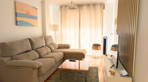 Photo 2 of Apartments for sale in Avenida Coruña, 6, Santa Uxía de Ribeira, Ribeira