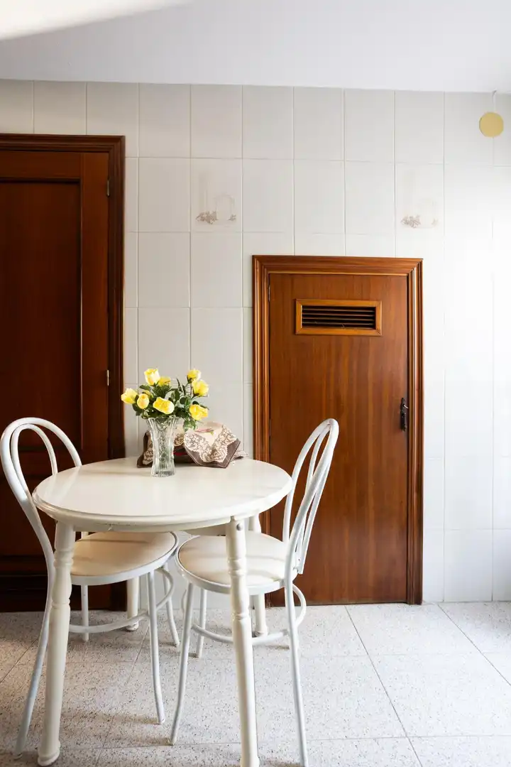 Detached homes for sale in El Brillante -El Naranjo - El Tablero