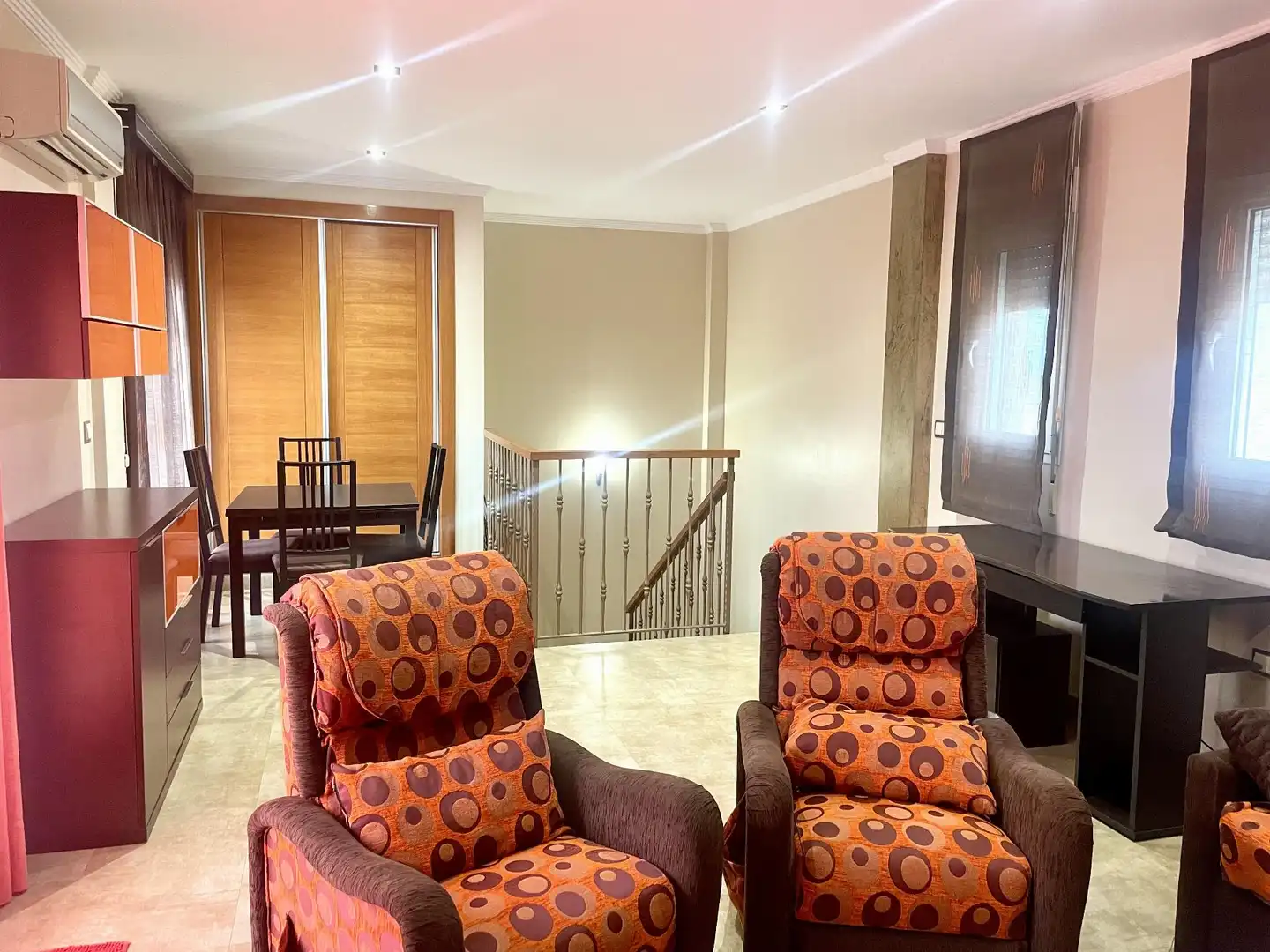 Casa en venta en Ramo y Cajal, imagen 10